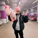 ���������� ������, ���� ����� ������, 18 ���, ������������ ��� ������, ����� � ���������