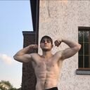 ���������� ������, ���� ����� ��������, 24 ����, ������������ ��� ������, ����� � ���������