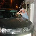 ���������� ����, ���� ������� ����, 41 ���, ������������ ��� ������, ����� � ���������, c�������� ���������