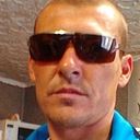 ���������� �������, ���� ������� ��������, 43 ����, ������������ ��� ������, ����� � ���������, c�������� ���������