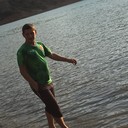 ���������� ����, ���� ������� �����, 38 ���, ������������ ��� ������, ����� � ���������, c�������� ���������