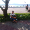  ,   , 62 ,   ,   , c 