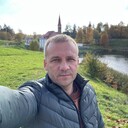 ���������� �����-���������, ���� ������� ���������, 49 ���, ������������ ��� ������, ����� � ���������