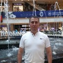 ���������� ������, ���� ������� ����, 48 ���, ������������ ��� ����� � ���������, c�������� ���������