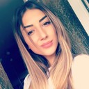 ���������� ������ ��������, ���� ������� ��������, 33 ����, ������������ ��� ������, ����� � ���������, c�������� ���������