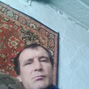 ���������� �������, ���� ������� �����, 36 ���, ������������ ��� c�������� ���������