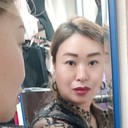  -,   , 45 ,   ,   , c 
