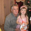  ,   , 67 ,   