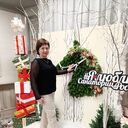 ���������� ����������, ���� ������� �����, 53 ����, ������������ ��� ����� � ���������, c�������� ���������