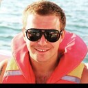 ���������� ������������, ���� ������� ������, 35 ���, ������������ ��� ������, ����� � ���������, c�������� ���������