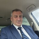  ,   , 58 ,     , c 