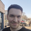  ,   Konstantin, 23 ,   ,   