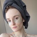 ���������� ����, ���� ������� ����, 24 ����, ������������ ��� ������, ���������