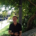  ,   Ruslan, 45 ,   ,   