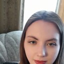  ,   , 22 ,   