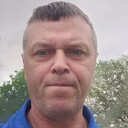  ,   Stason, 55 ,   ,   