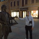 ���������� �������, ���� ������� Legster, 30 ���, ������������ ��� ������