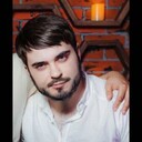 ���������� ������, ���� ������� Nikita, 32 ����, ������������ ��� ������, ����� � ���������