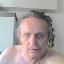  ,   , 63 ,   