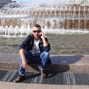 ���������� ������, ���� ������� ������, 44 ����, ������������ ��� ������, ����� � ���������, c�������� ���������