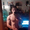 ���������� ���������, ���� ������� ����, 33 ����, ������������ ��� ������, ����� � ���������, c�������� ���������, ���������