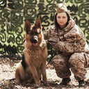 ���������� ������, ���� ������� �������, 38 ���, ������������ ��� ���������