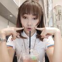  -,   Am, 35 ,   ,   