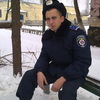  ,   Gaspar, 33 ,  