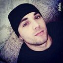   ,   Ruslan, 37 ,   ,   