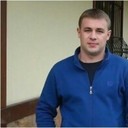 ���������� �����, ���� ������� ������, 38 ���, ������������ 