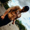 ���������� ��������, ���� ������� ����, 34 ����, ������������ ��� ������, ����� � ���������, c�������� ���������