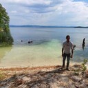 ���������� ���������, ���� ������� ��������, 35 ���, ������������ ��� ������, ����� � ���������