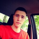 ���������� ��������, ���� ������� Sergei, 34 ����, ������������ ��� ������, ����� � ���������, c�������� ���������