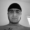 ���������� �������, ���� ����� Ismatillo, 20 ���, ������������ ��� ������, ����� � ���������