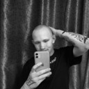  ,   Vyacheslav, 20 ,   ,   