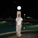 ���������� �����, ���� ������� ������, 50 ���, ������������ ��� ������