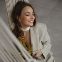 ���������� ������, ���� ������� ��������, 33 ����, ������������ ��� ����� � ���������, c�������� ���������