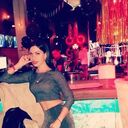 ���������� ������, ���� ������� ������, 34 ����, ������������ ��� ������, ����� � ���������, ���������