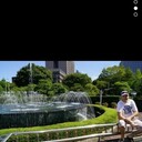 ���������� �����������, ���� ������� ������, 40 ���, ������������ ��� ������, ����� � ���������