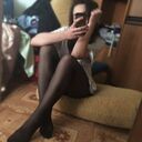  ,   , 21 ,   ,   , c , 