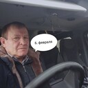  ,   , 65 ,   ,   