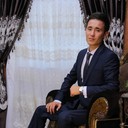 ���������� �������, ���� ������� Donik, 28 ���, ������������ ��� ������, ����� � ���������, c�������� ���������