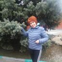 ,   , 58 ,   c 