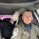 ���������� deleted, ���� ������� ������, 36 ���, ������������ ��� ������, ����� � ���������