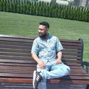  ,   Aklak, 29 ,   ,   