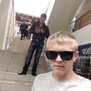  ,   , 26 ,   ,   , c 