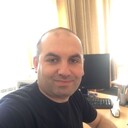 ���������� ������, ���� ������� ALEN, 44 ����, ������������ ��� ������, ����� � ���������