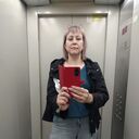  ,   , 43 ,     , c , 