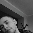  ,   , 25 ,   ,   , 