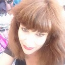  ,   , 67 ,   ,   